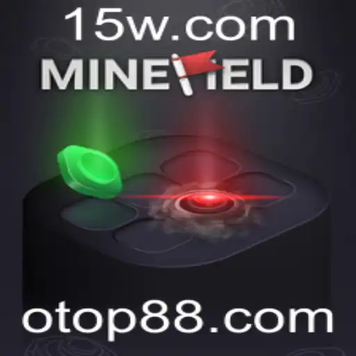 Explorando o Mundo de MineField: Um Jogo Estratégico para os Entusiastas de Desafios