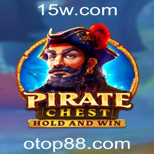 Descubra o Mundo Empolgante de PirateChest: Um Jogo de Aventuras e Estratégia