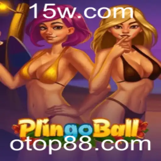 Explorando o Plingoball: Regras e Estrutura do Jogo Emergente