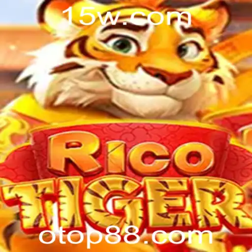 Descubra o Fascinante Mundo de RicoTiger com as Regras e Eventos Atuais