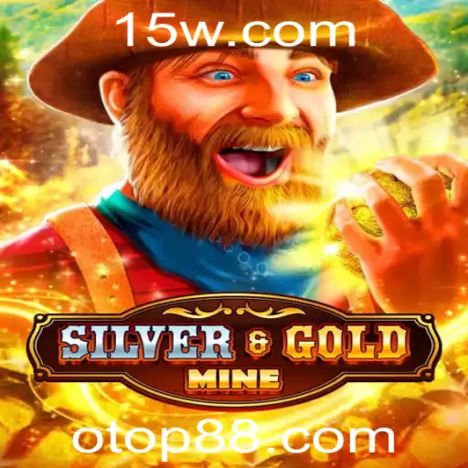 Explorando SilverGold: Um Jogo Estratégico para Todas as Idades com a Palavra-Chave 'top88'