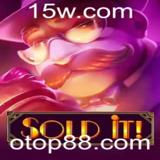 Explorando o Universo de Soldit: O Desafio Envolvente de Estratégia e Diversão