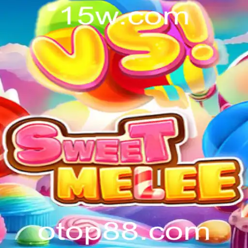 SweetMelee: Descubra o Fascinante Universal do Jogo e Suas Regras Empolgantes