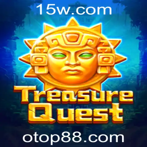 Explorando o Mundo de TreasureQuest: O Jogo de Aventura Inigualável