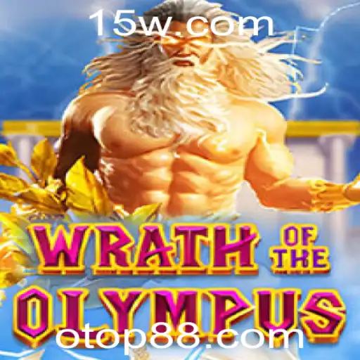 Wrath of Olympus: Desvendando os Mitos e Estratégias do Jogo do Momento