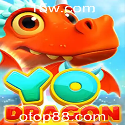 Descubra o Fascinante Mundo de YoDragon: Um Mergulho nas Aventuras de Top88