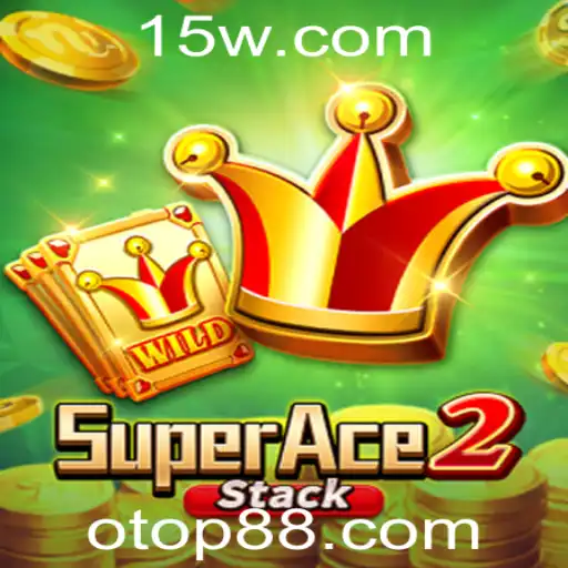 Descubra o Mundo de SuperAce2: O Jogo que Revoluciona o Entretenimento Digital